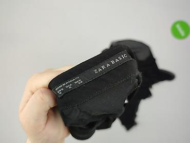 stradivarius pl promo code: Zara, Spódnica damska, rozmiar L — 4