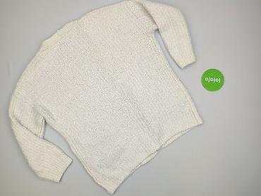 primark trencz: M&S Collection, Kardigan damski, rozmiar L — 3