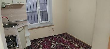 Yataq otağı dəstləri: 2 təknəfərlik çarpayı — 10