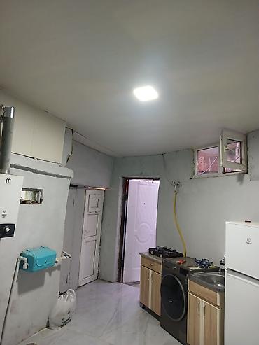 kiraye 20 yanvar: Kirayə verilir: mebelli 2 otaqlı mənzil Ünvan: 20 yanvar metrosunun — 6