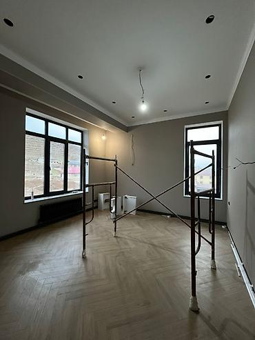 Продажа коттеджей и домов: 🏡 СРОЧНО! Продаётся дом в районе АУЦА ближе к горам⛰️ Рядом : Село — 11