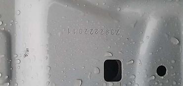 rolsue planeta: PREDNJA DESNA VRATA G32 ZA BMW 630, 630 GT, 635 . | BMW 6 g32 — 3