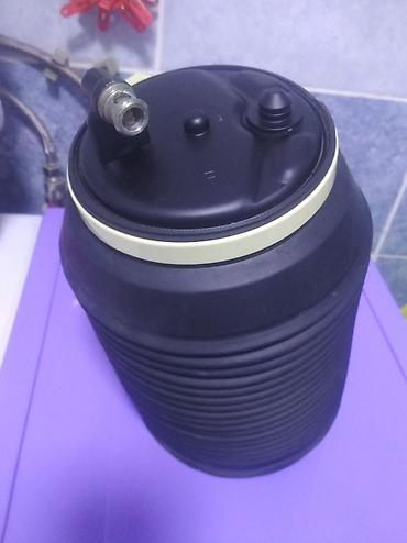 Другой электротранспорт: Продаю на (Лексус жх 470, 460, Прадо 120, 150) электронные задние — 7