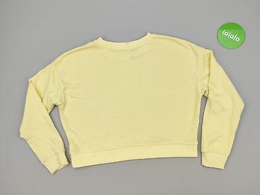 Bluzy: Sinsay, Bluza damska
, rozmiar S — 3