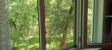 Günlük kirayə evlər: 90 kv. m, 3 otaqlı — 3