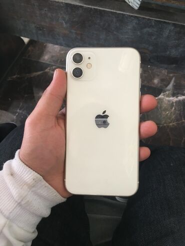 сколько стоит iphone 6: IPhone 11, Ağ, Simsiz şarj