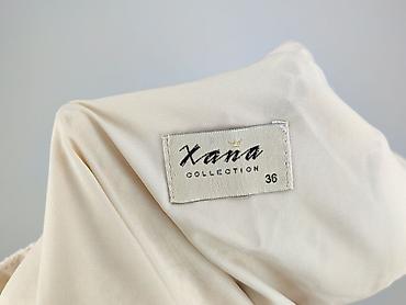 ysl c: Xana, Sukienka damska, rozmiar S — 4