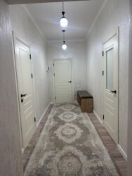 Продажа домов: Дом, 135 м², 4 комнаты, Собственник, Дизайнерский ремонт — 6