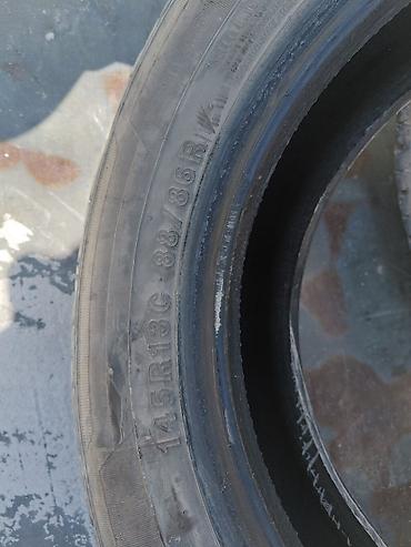 145 13с: Шины KUMHO PorTran KC53, комплект из 4 шт. - Размер: 145R13C - — 1