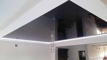 Tavan işləri: 💎Dartma Tavan💎 ⚪⬜Sadə Ag Tavan 1kvm - 30Azn 💠🔶️Şekilli Dekor Tavan -da lalafo.az — 7 Tavan işləri: 💎Dartma Tavan💎 ⚪⬜Sadə Ag Tavan 1kvm - 30Azn 💠🔶️Şekilli Dekor Tavan — 7