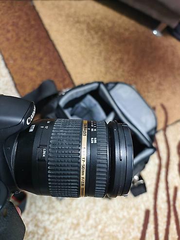 digital camera: Продаю фотоаппарат Canon EOS 60D + 2 объектива. 1. Отдельная вспышка — 3