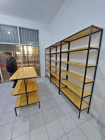 Сварка: Сварка | Навесы at lalafo.kg — 7 Сварка: Сварка | Навесы — 7