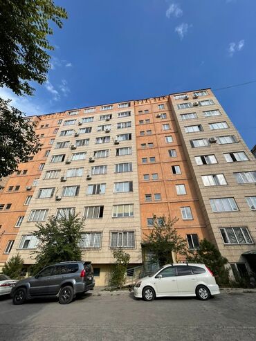 Продажа квартир: 1 комната, 44 м², 106 серия, 1 этаж, Евроремонт