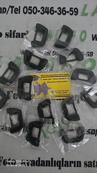 Nikon Aparatlar üçün gözlük (eyecup) – vizör üçün rezin qoruyucu lalafo.az -da Nikon Aparatlar üçün gözlük (eyecup) – vizör üçün rezin qoruyucu