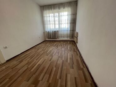 квартира в г ош: 1 комната, Собственник, Без подселения, С мебелью частично