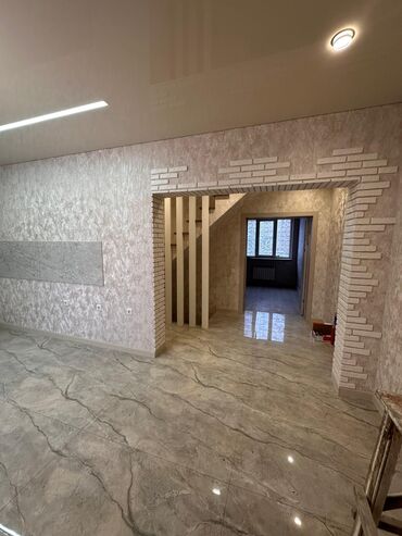 Продажа домов: Таунхаус, 153 м², 5 комнат, Собственник, Дизайнерский ремонт — 7