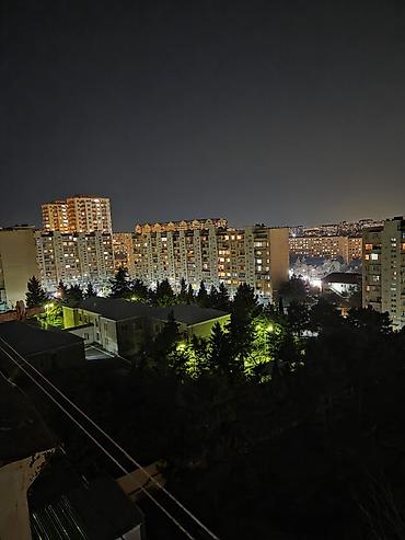 Фотографы, видеооператоры: Samsun S 25 1 ayin telefonudur. ciziq bele yoxdur. pul lazimdir — 1