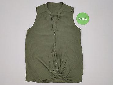 blouse only: Bluzka damska, rozmiar S — 2