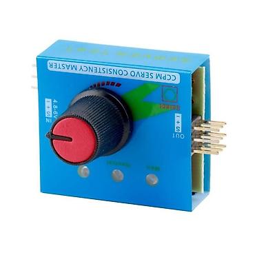 Kateqoriya: Motorlar > Servo Motorlar Məhsul: Servo Motor Sürət lalafo.az -da — 2 Kateqoriya: Motorlar > Servo Motorlar Məhsul: Servo Motor Sürət — 2