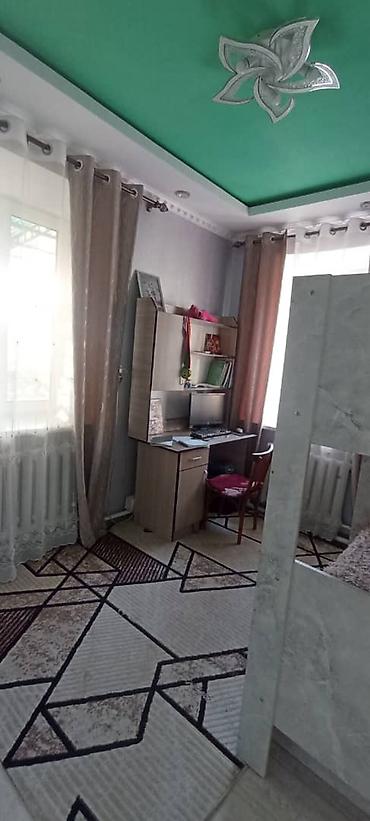 Продажа коттеджей и домов: Продается в городе Каинда Дом с двором и навесом, виноградником и — 5