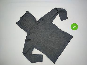 bluza formula 1: Hannah, Golf damski, rozmiar S — 2