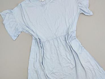 jezyk: Bodyflirt, Sukienka damska, rozmiar L — 1