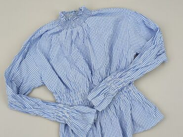bluzki pepe jeans: Women's blouse, Primark, size S (EU 36)