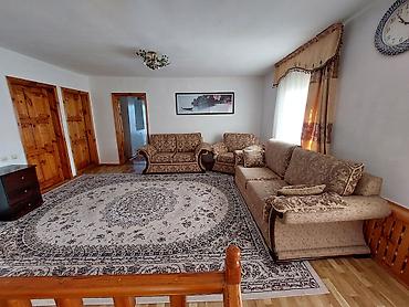 Долгосрочная аренда домов: 300 м², 5 комнат at lalafo.kg — 8 Долгосрочная аренда домов: 300 м², 5 комнат — 8