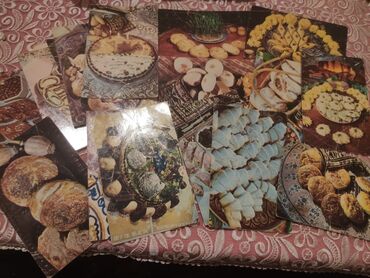 Uşaq ayaqqabıları: Uniseks, 34 — 11