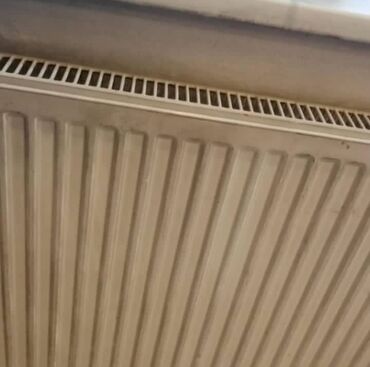 Уборка помещений: Уборка помещений, | Генеральная уборка, | Квартиры — 4