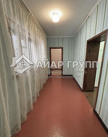 Продажа коттеджей и домов: 4 комнаты, 130 м², 30 соток, Дмитриевка — 23
