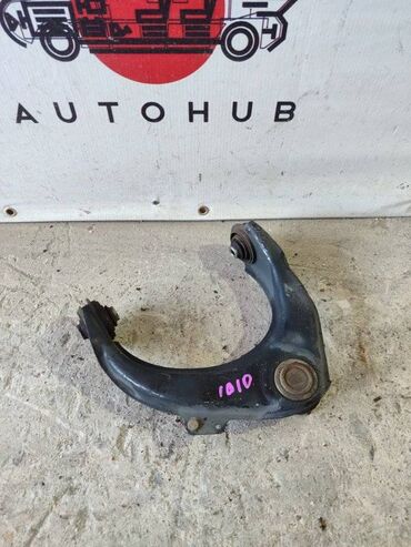 субару амортизатор: Рычаг подвески HONDA Odyssey RA8 3 2002 лев. (б/у) ХОДОВАЯ ЧАСТЬ -