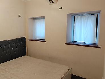 bail: Bakı, Bayıl, 2 otaqlı, Köhnə tikili, m. Sahil, 47 kv. m — 6
