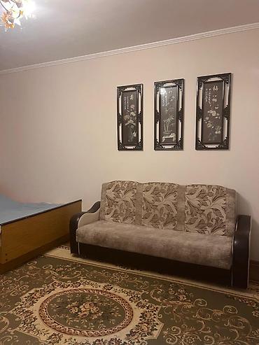 Долгосрочная аренда квартир: 1 комната, Собственник, Без подселения, С мебелью полностью — 2