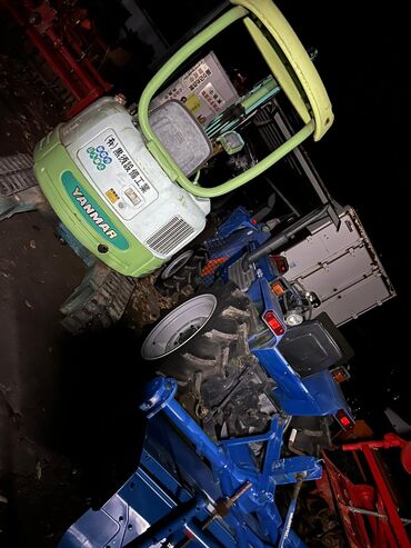 Экскаваторы: Экскаватор, 2018 г., Гусеничный — 7