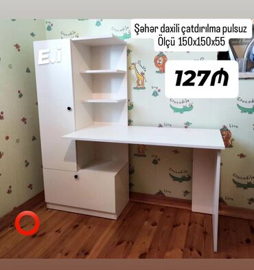 Yeni