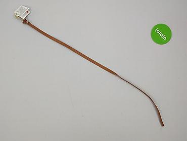 belt: Pasek, Damskie, stan - Dobry — 3