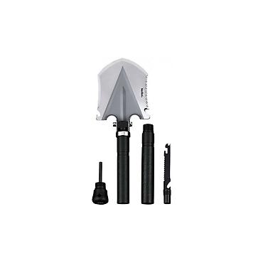 nextool: Мультифункциональная лопата Xiaomi Nextool Shovel Medium (NE20206) — 1