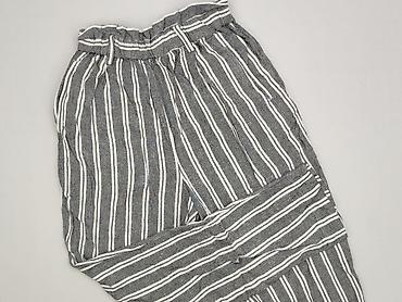 hampton republic: H&M, Spodnie materiałowe damskie, rozmiar S — 1