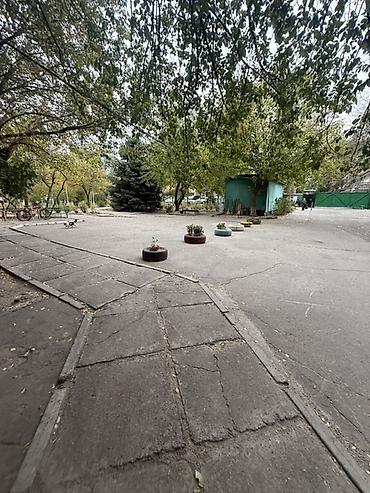 квартира аренда на месяц: 1 комната, Собственник, Без животных, от 6 месяцев, от 1 года, С мебелью полностью — 10