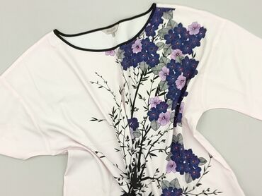 primark rajstopy: Great Plains, Women's blouse, size L (EU 40)