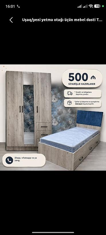 Digər mebel: 🛋️ Ümumi mebel açar sözləri mebel, mebellər, ev mebeli, ev üçün mebel — 22