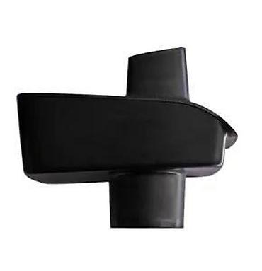 hello kitty car accessories: Naslon za ruku tipski Ford Fiesta 2009+. Tispki nasloni za ruku za — 9
