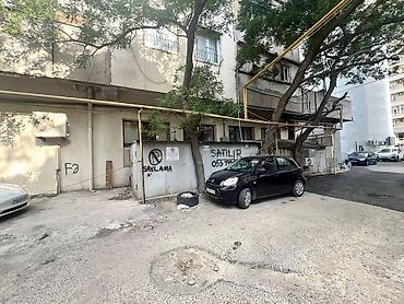 kupcalı: 3 otaqlı, Yeni tikili, 85 kv. m — 5