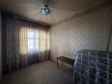 комната с подселением джал: 1 комната, Собственник, С подселением, С мебелью частично