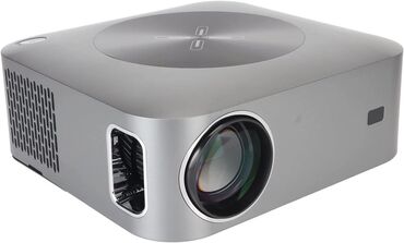гобо проектор бишкек: Умный проектор, 5G WiFi Full HD 4K 1080P Автофокусировка Портативный
