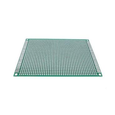 Kateqoriya: Alətlər > Breadboard - Pertinax Məhsul: İki Üzlü lalafo.az -da — 1 Kateqoriya: Alətlər > Breadboard - Pertinax Məhsul: İki Üzlü — 1