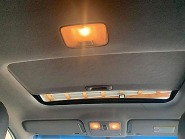 kia bongo: Kia Cerato: 1.6 l | 2011 il Sedan — 1