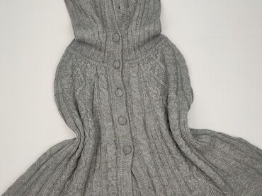H&M, Women`s knitwear, size S (EU 36)
