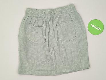 28: Esmara, Spódnica damska, rozmiar 2XS — 3